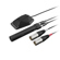 Audio-Technica BP350ST-UB: Picture 5 thumbnail