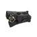 Audio-Technica BP350ST-UB: Picture 6 thumbnail