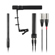 Audio-Technica BP350ST-UL: Picture 1 thumbnail