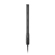 Audio-Technica BP350ST-UL: Picture 2 thumbnail