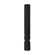 Audio-Technica BP350ST-UL: Picture 3 thumbnail