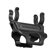 Audio-Technica BP350ST-UL: Picture 5 thumbnail