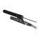 Audio-Technica BP350ST-UL: Picture 6 thumbnail