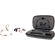 Audio-Technica BP893xcLM3: Picture 2 thumbnail