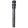 Audio-Technica BP4001: Picture 1 thumbnail