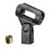 Audio-Technica BP4001: Picture 2 thumbnail