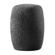 Audio-Technica BP4001: Picture 3 thumbnail
