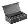 Audio-Technica BP4001: Picture 4 thumbnail