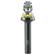 Audio-Technica BP4025: Picture 2 thumbnail