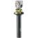 Audio-Technica BP4025: Picture 3 thumbnail