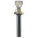 Audio-Technica BP4025: Picture 4 thumbnail