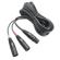 Audio-Technica BP4025: Picture 5 thumbnail