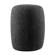 Audio-Technica BP4025: Picture 6 thumbnail