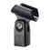 Audio-Technica BP4025: Picture 7 thumbnail