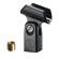 Audio-Technica BP4027: Picture 2 thumbnail