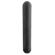 Audio-Technica BP4027: Picture 3 thumbnail