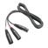 Audio-Technica BP4027: Picture 5 thumbnail