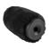 Audio-Technica BP4029: Picture 3 thumbnail