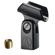 Audio-Technica BP4029: Picture 2 thumbnail
