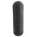Audio-Technica BP4029: Picture 3 thumbnail