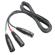 Audio-Technica BP4029: Picture 5 thumbnail