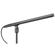 Audio-Technica BP4071: Picture 1 thumbnail