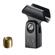 Audio-Technica BP4071: Picture 2 thumbnail