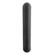 Audio-Technica BP4071: Picture 3 thumbnail