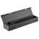 Audio-Technica BP4071: Picture 4 thumbnail