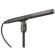 Audio-Technica BP4073: Picture 1 thumbnail