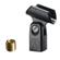 Audio-Technica BP4073: Picture 2 thumbnail