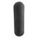 Audio-Technica BP4073: Picture 3 thumbnail
