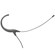 Audio-Technica BP892C: Picture 3 thumbnail