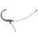 Audio-Technica BP892CT5: Picture 2 thumbnail