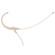 Audio-Technica BP892CT5: Picture 2 thumbnail
