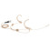 Audio-Technica BP892CT5: Picture 1 thumbnail