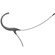 Audio-Technica BP892CW: Picture 2 thumbnail