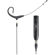 Audio-Technica BP892x: Picture 1 thumbnail
