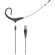 Audio-Technica BP892xcH: Picture 1 thumbnail