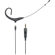 Audio-Technica BP892xcLM3: Picture 1 thumbnail