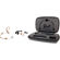 Audio-Technica BP892xcW: Picture 2 thumbnail
