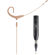 Audio-Technica BP892x: Picture 1 thumbnail