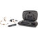 Audio-Technica BP892x: Picture 2 thumbnail
