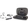 Audio-Technica BP892x: Picture 2 thumbnail