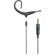 Audio-Technica BP893xcLM3: Picture 1 thumbnail