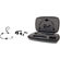 Audio-Technica BP893xcLM3: Picture 2 thumbnail