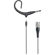 Audio-Technica BP893xcW: Picture 1 thumbnail