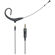 Audio-Technica BP894xcLM3: Picture 1 thumbnail