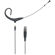 Audio-Technica BP894xcT4: Picture 1 thumbnail