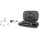 Audio-Technica BP894xcW: Picture 2 thumbnail